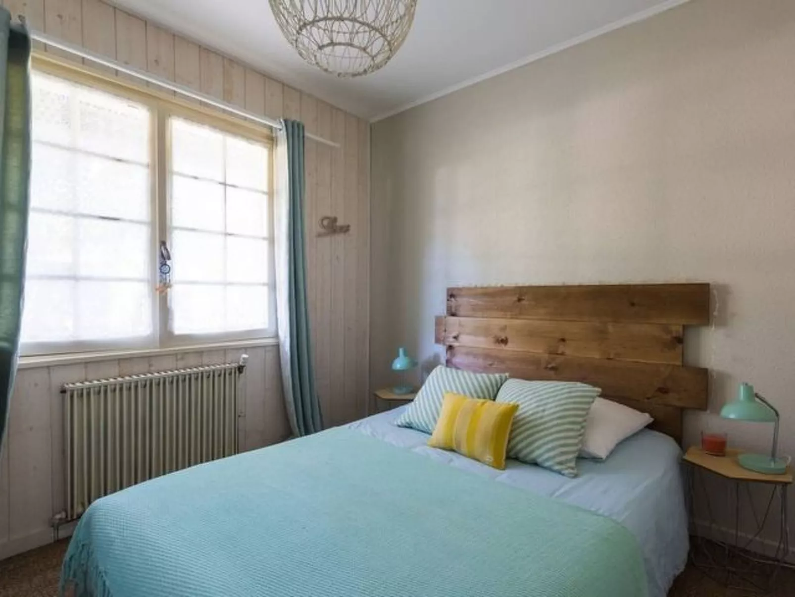 10 p mit beheiztem Pool-Image-tags.info