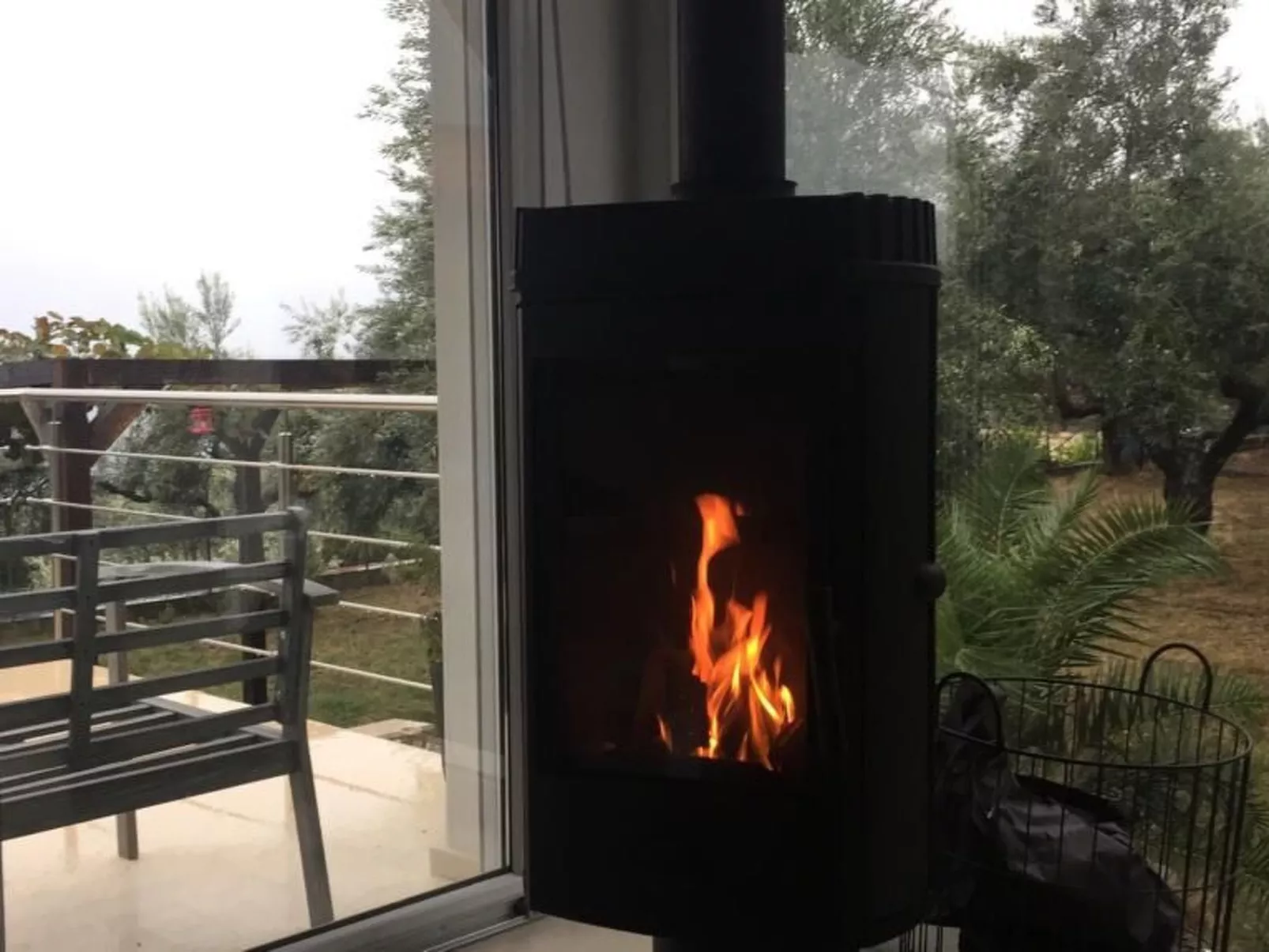 Rosemarine-Image-tags.info