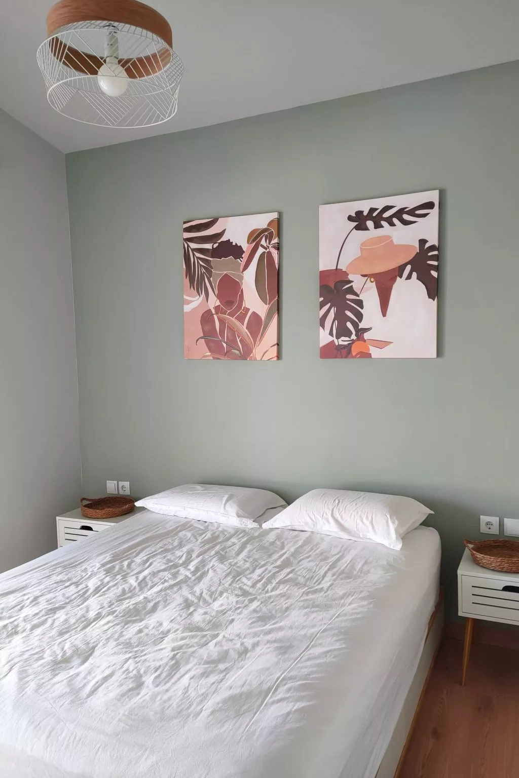 Kinderfreundliche Pool Villa 5p Seaside Beach Forest-Dedans