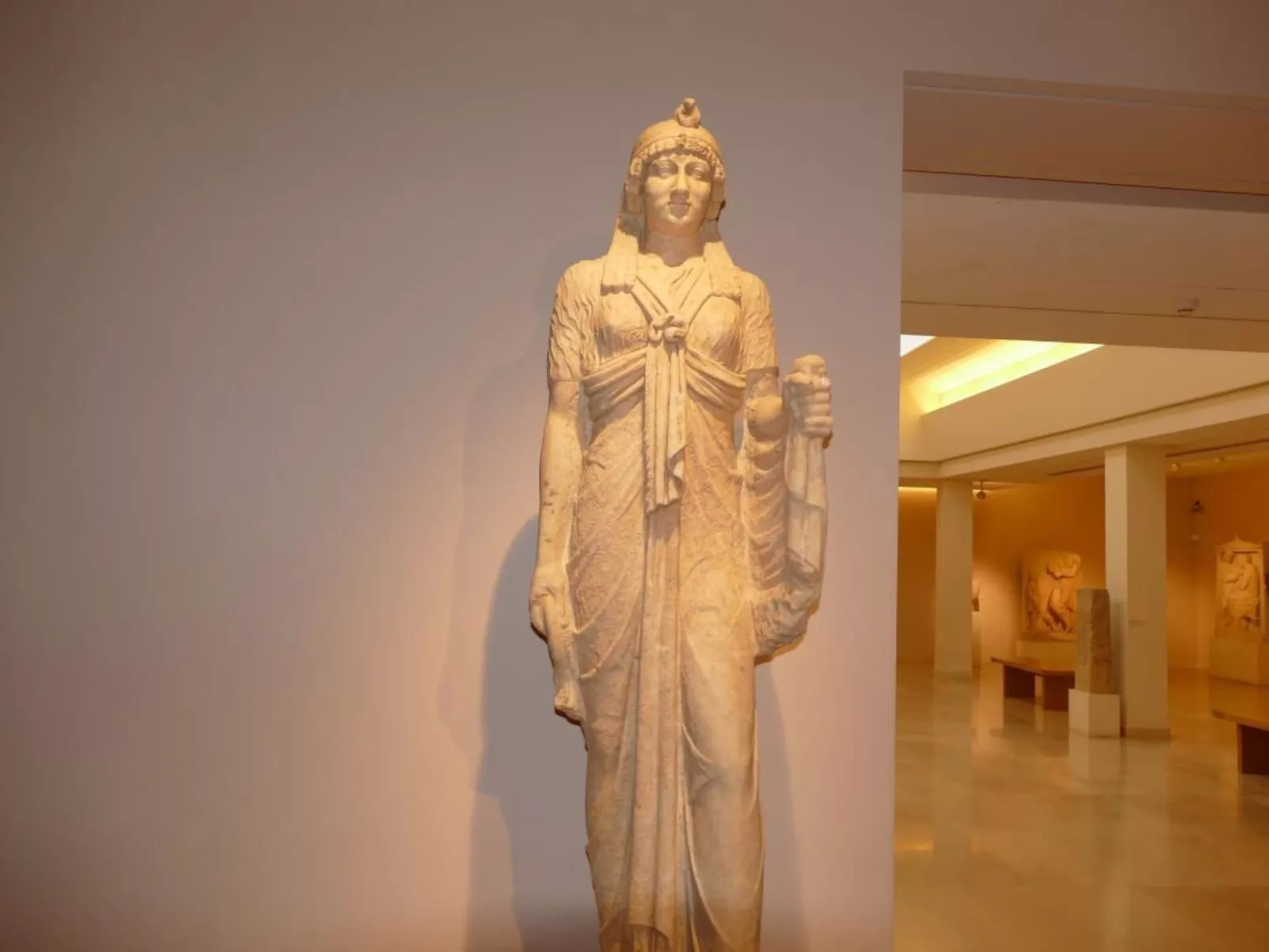 Esperides Ferien-Image-tags.info