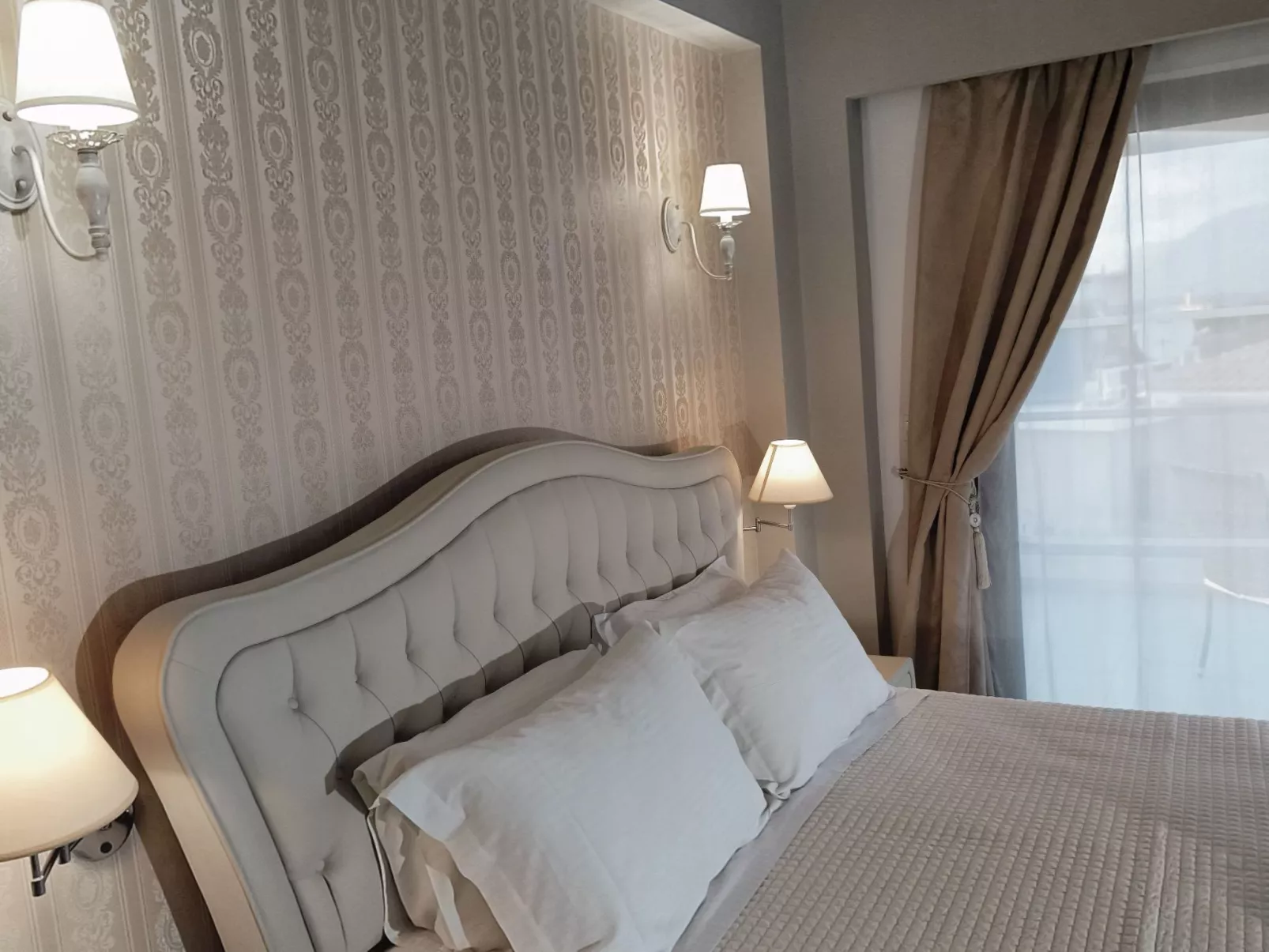 In Mithimna mit Privatem Pool-Image-tags.info