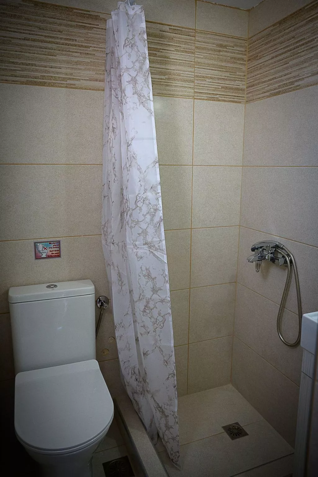 Sunsea Studios - Studio mit Meerblick 4-Inside