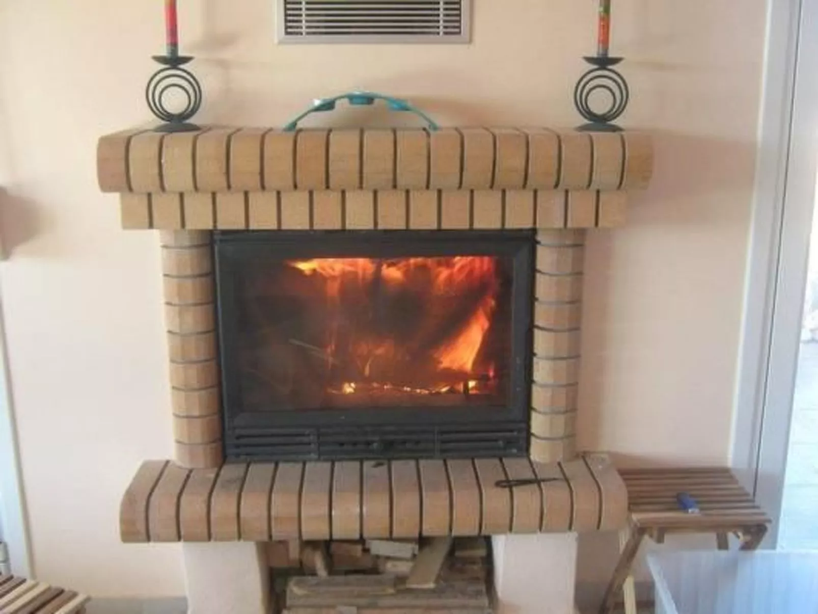 Panoramablick Evia-Image-tags.info