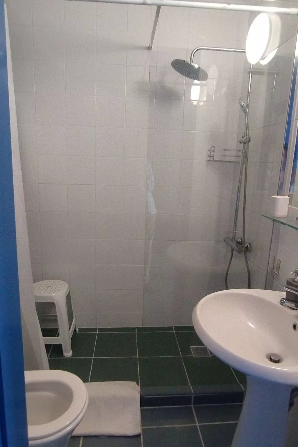 Mit Wasserblick-Image-tags.info