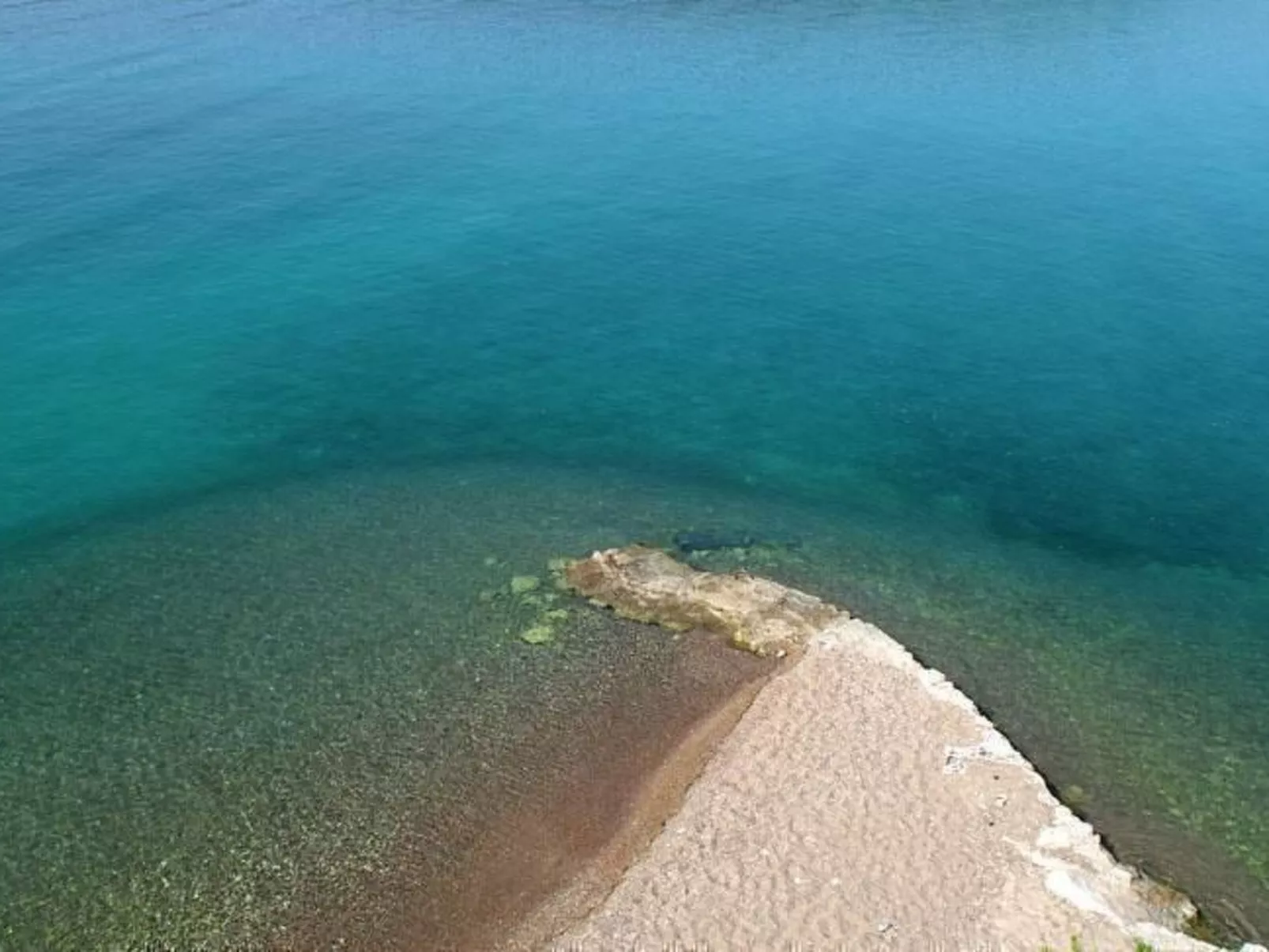 Wohnung mit großem Balkon und herrlichem Meerblick-Image-tags.info