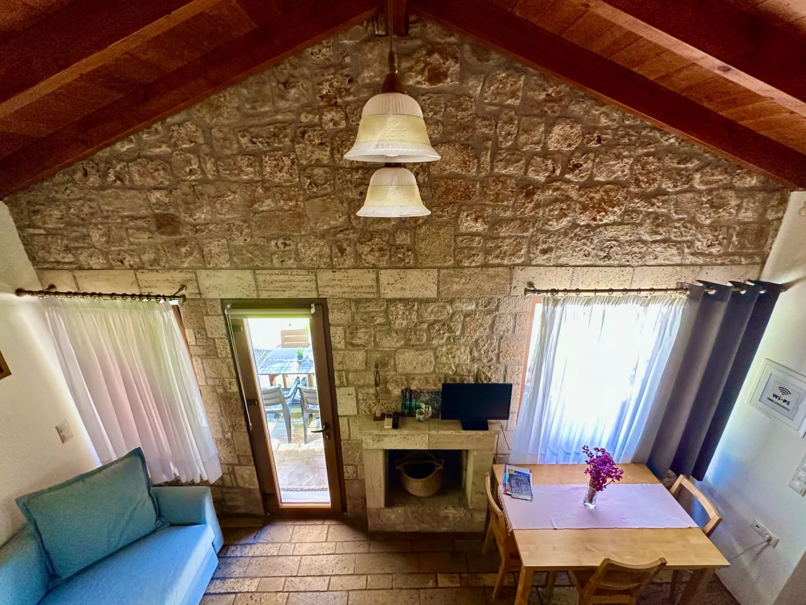 Cottage beachfront-Image-tags.info