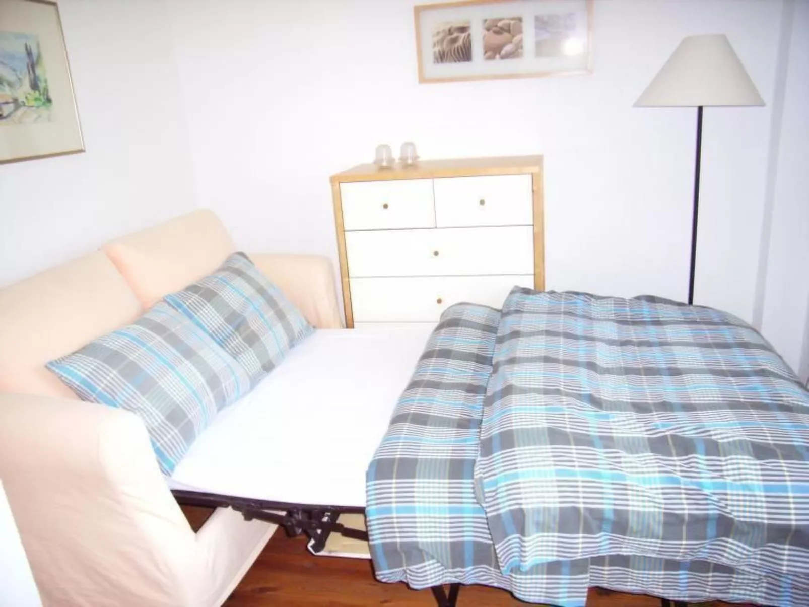 Villa Daphne-Image-tags.info