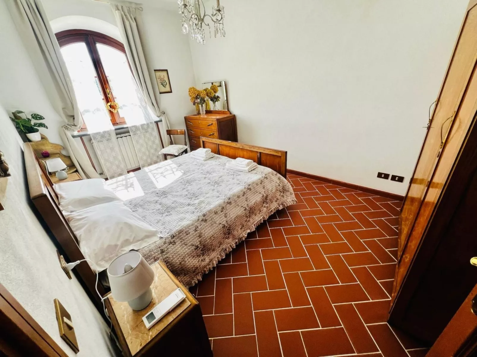 'Aia Sole' mit eigenem Pool-Image-tags.info