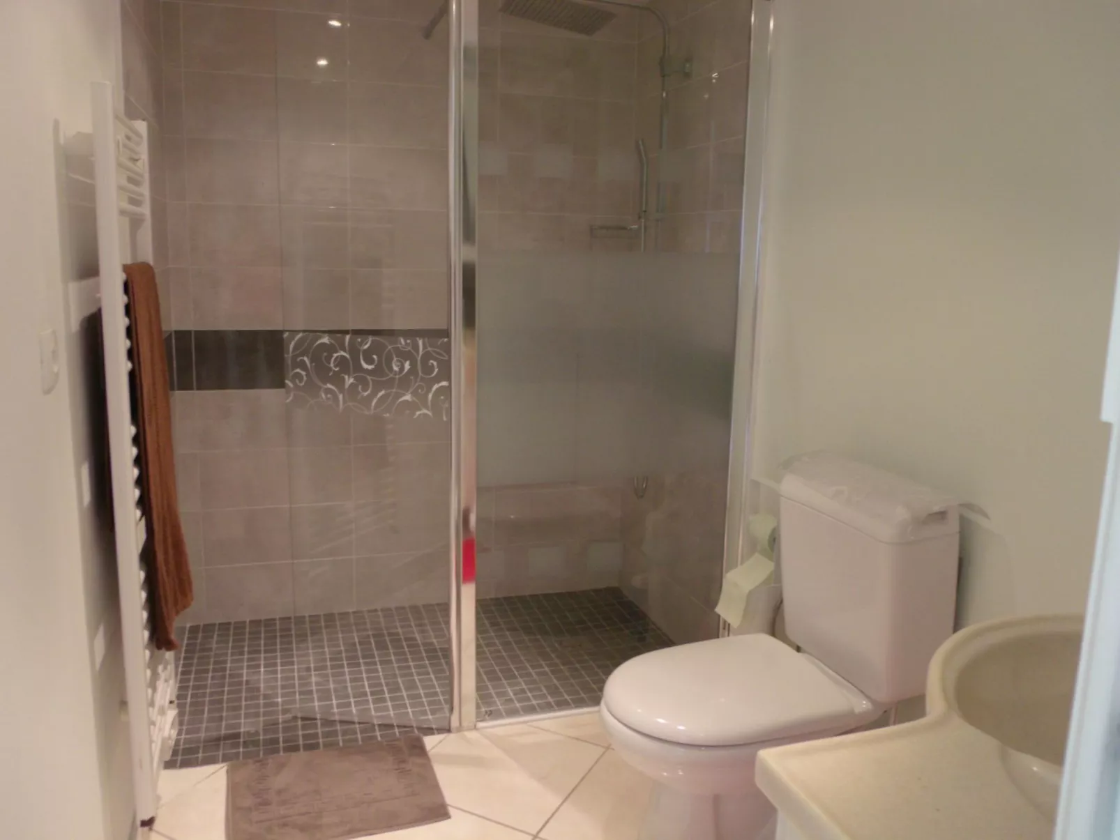 Maison du Rheun Trégondern in Saint-Pol-de-Léon-Image-tags.info