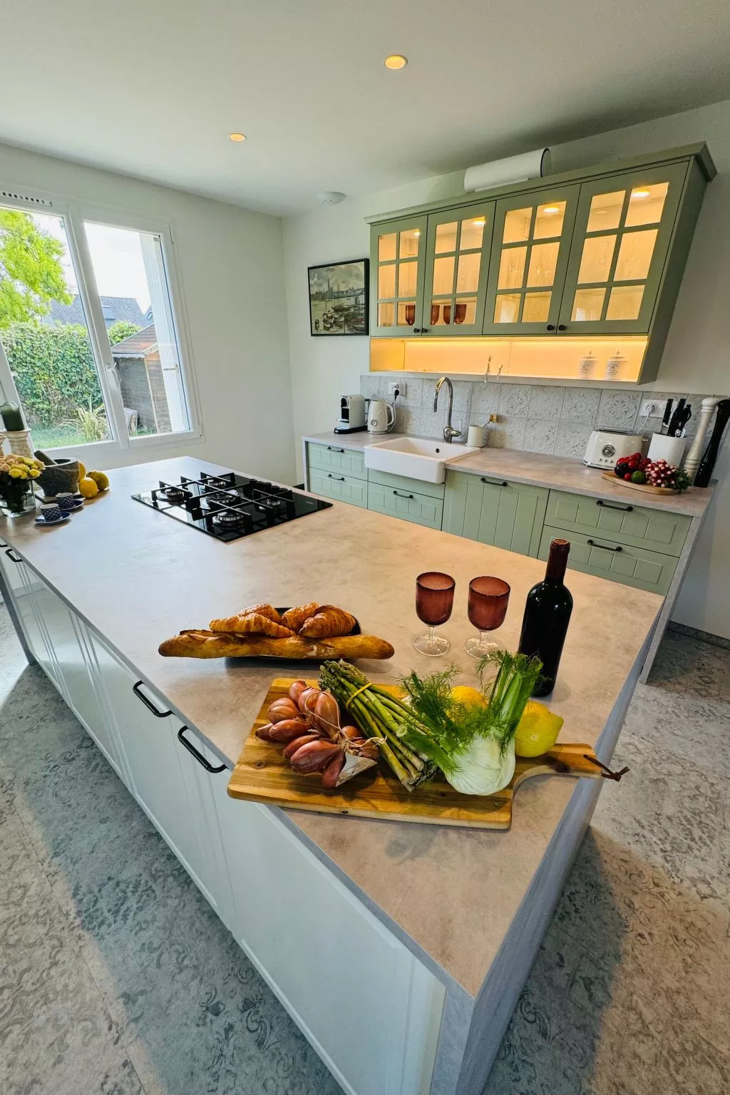 Villa Entre 2 Plages-Image-tags.info