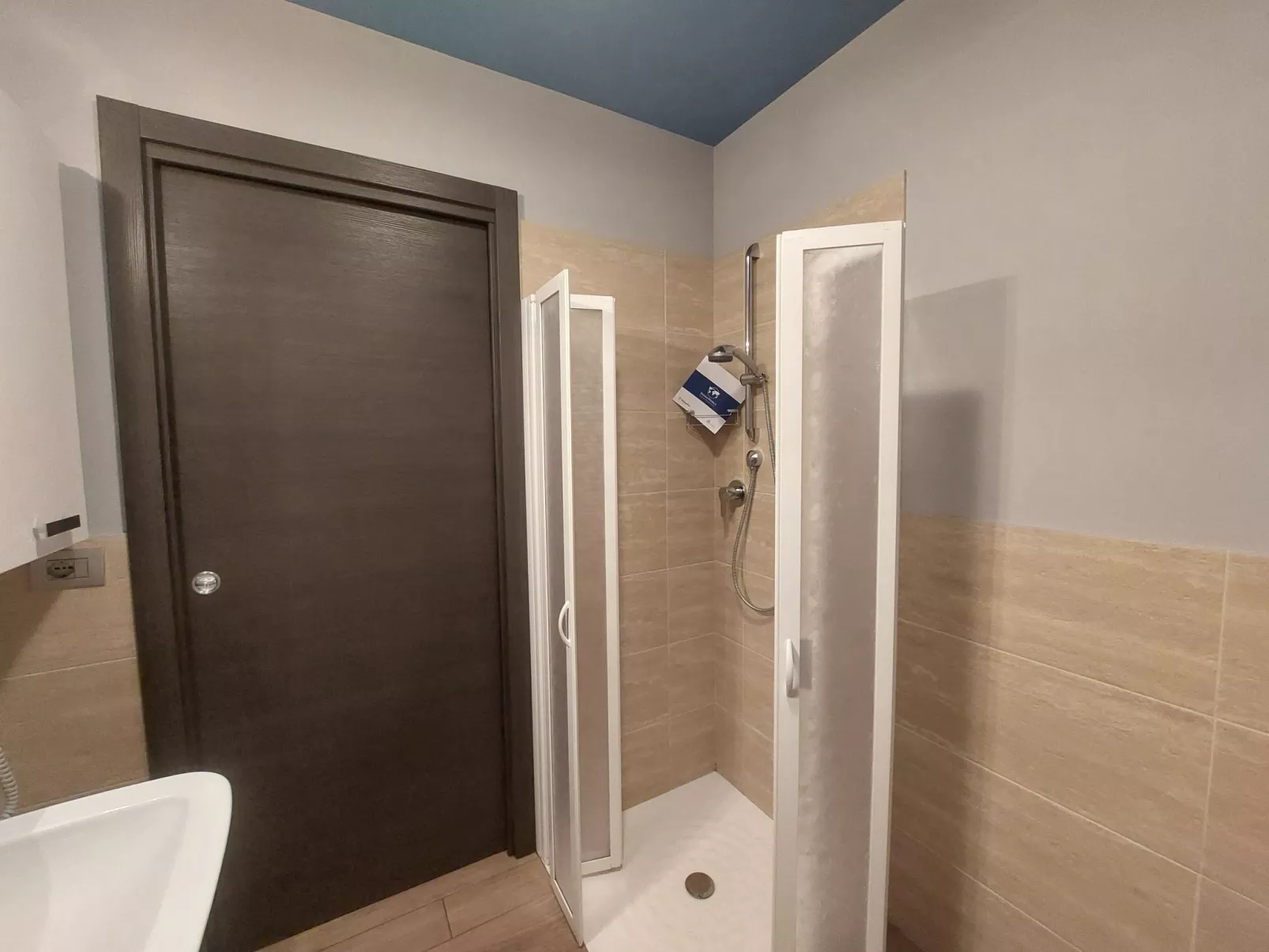 Casa Chiara by Holiday World-Drinnen