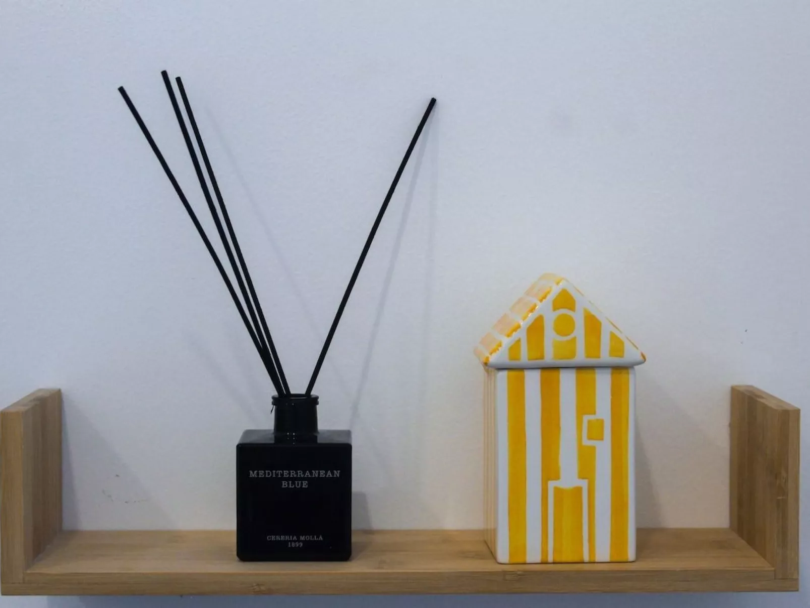 Ganz nah an der Mündung-Draußen