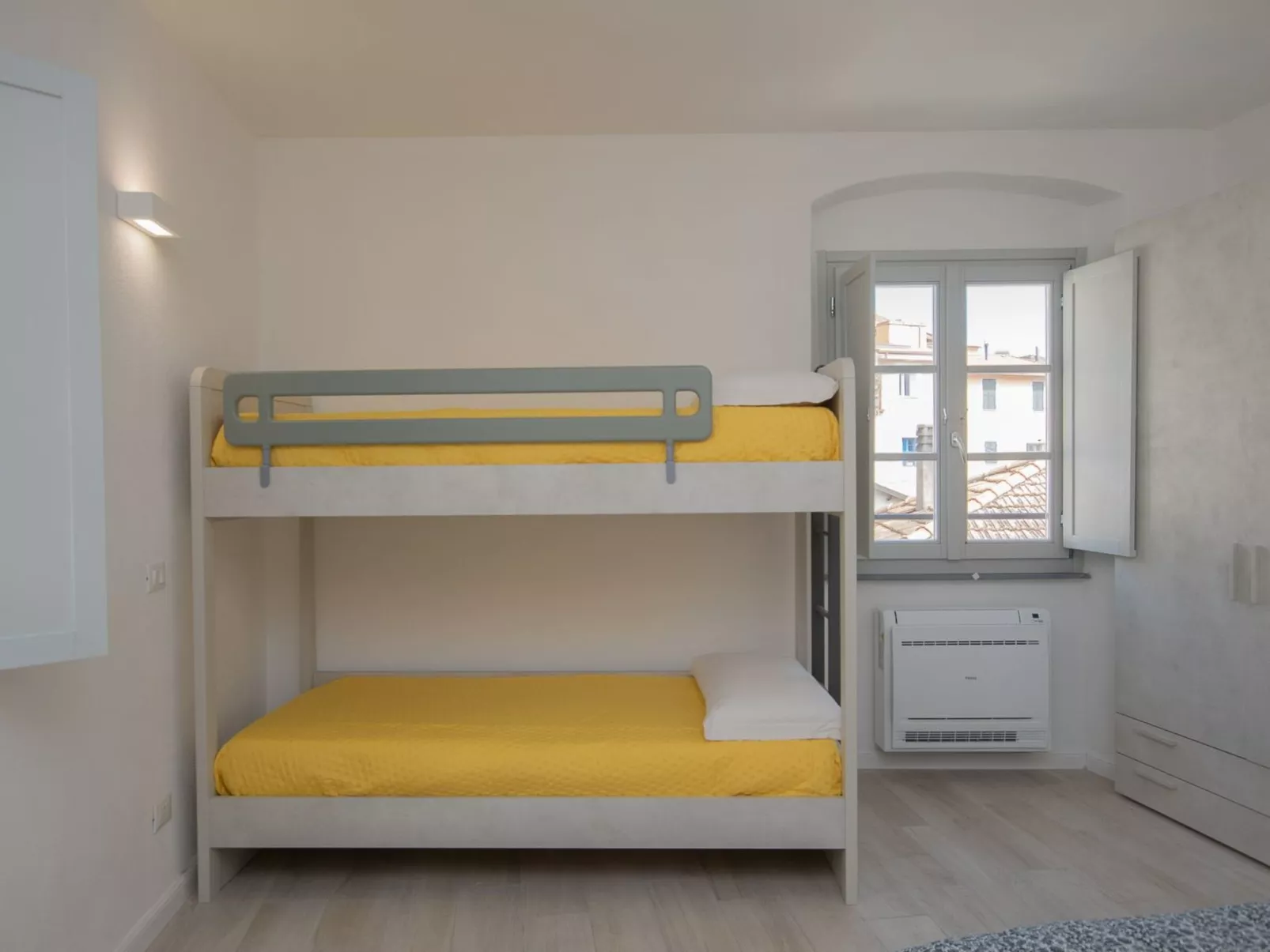 Flacher Ritt-Image-tags.info