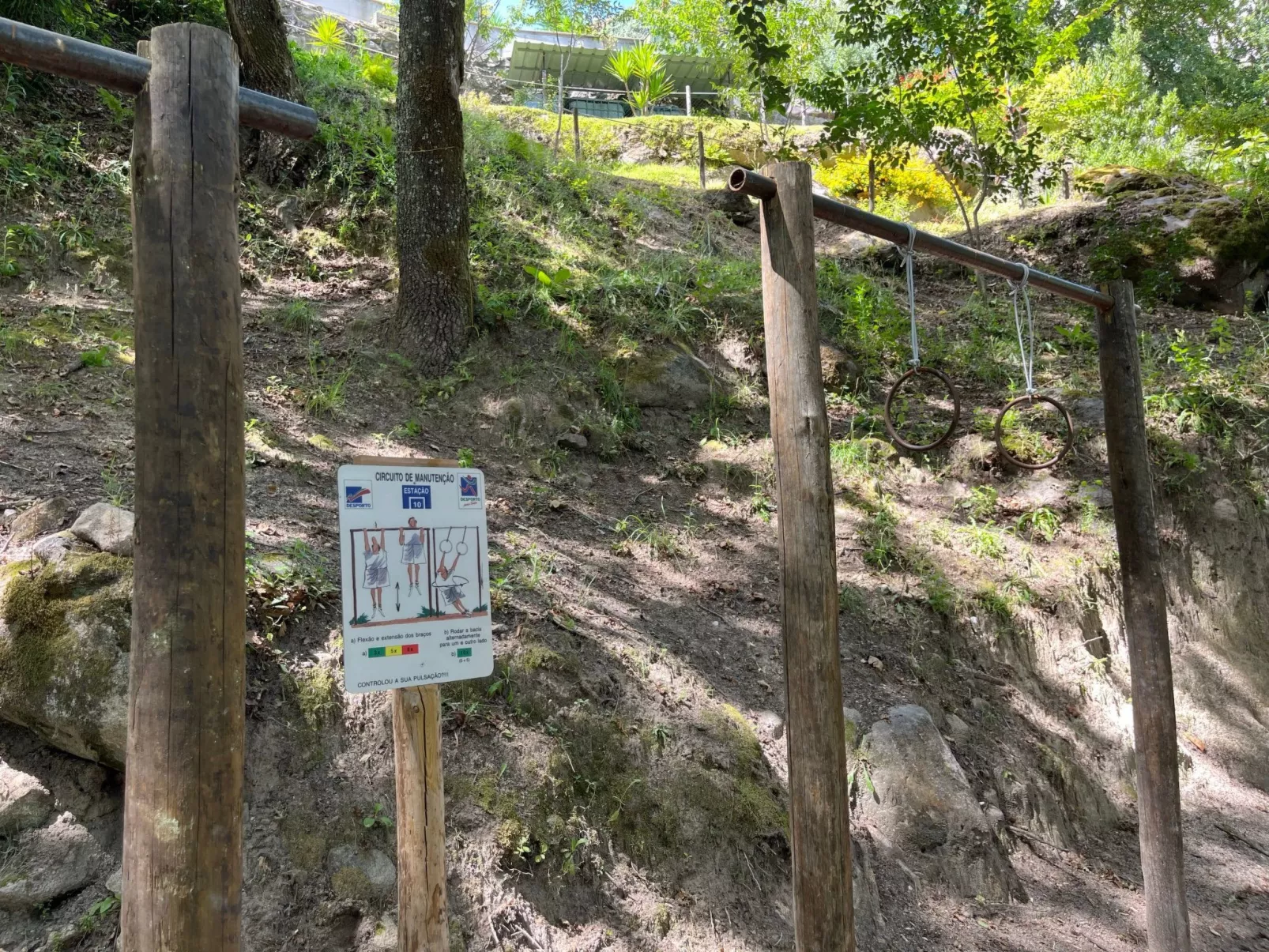 Casas das Olas 6 - Großartige Aussicht, 2 Pools, idealer Ort zum Entspannen und-Dehors