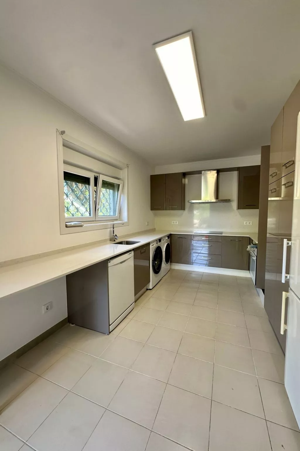 Haus- Chalet in Viana do Castelo in der Nähe des Strandes-Inside