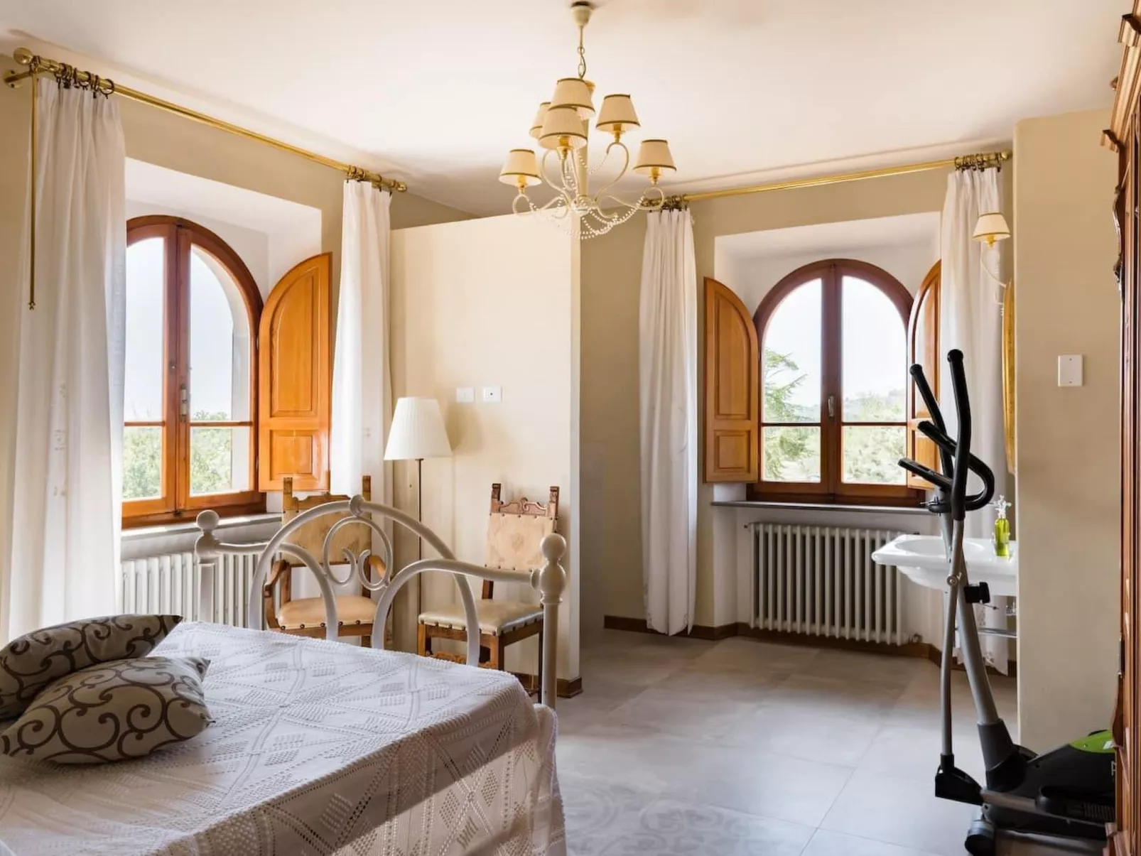 Villa Eleonora-Image-tags.info