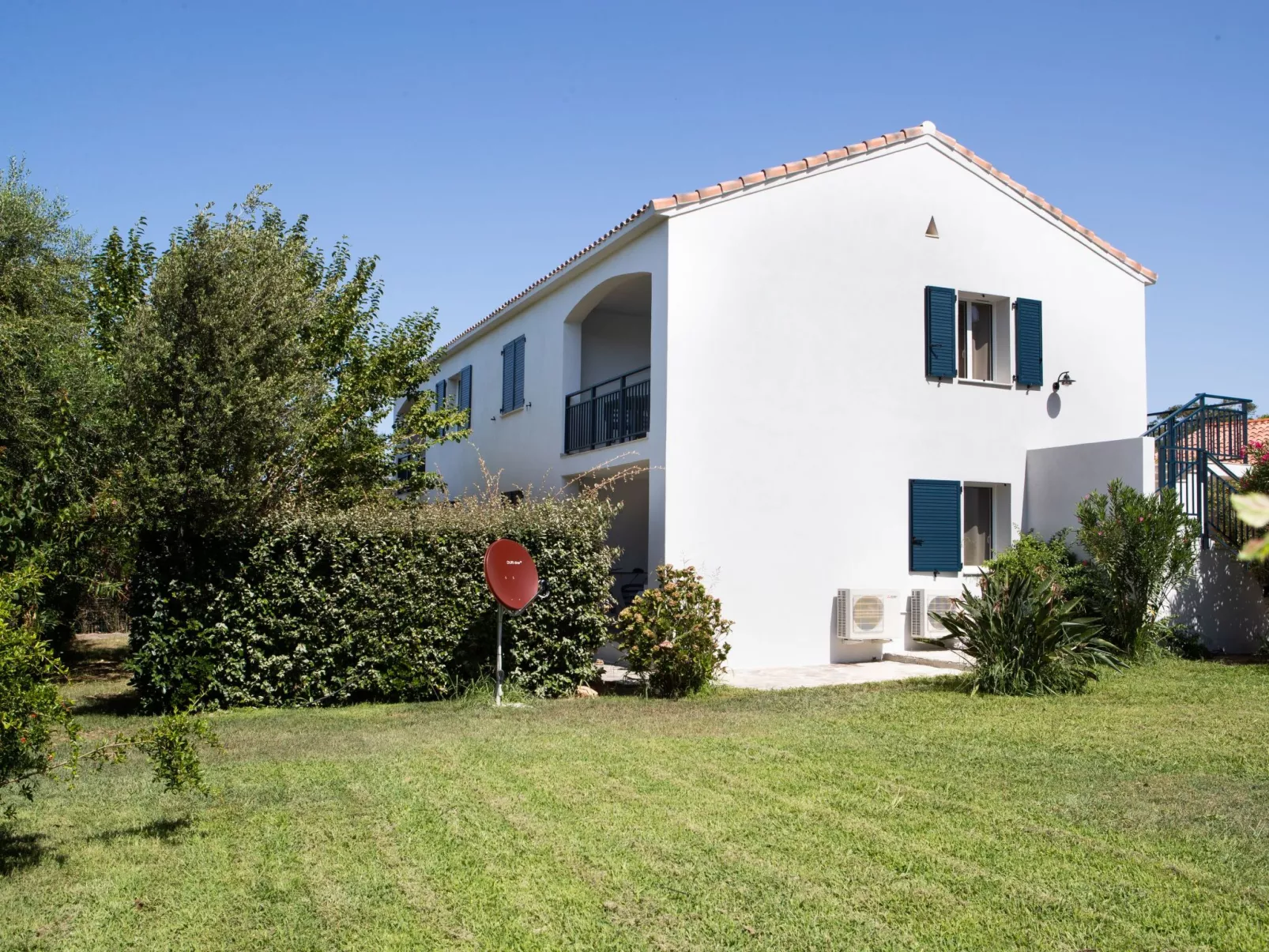 Pinu - Les Muriers-Image-tags.info