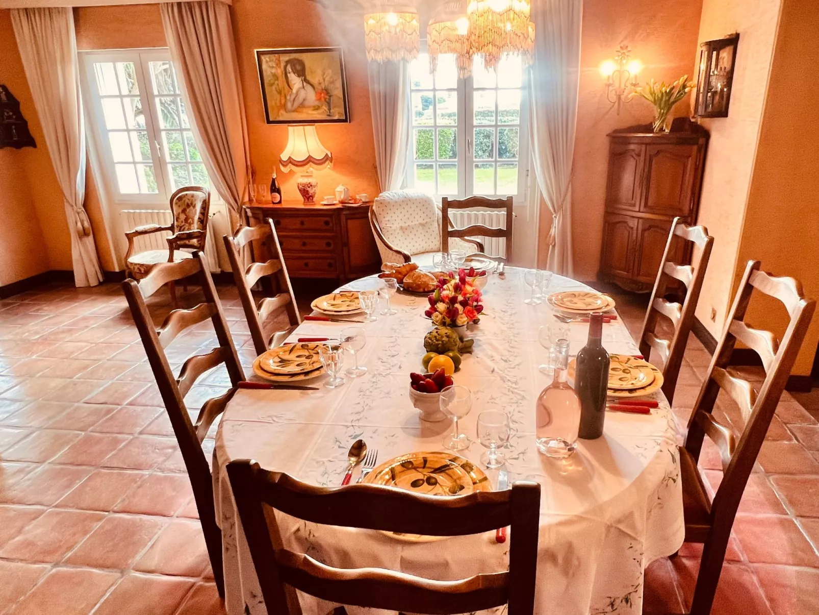 VILLA TRO NAOD-Image-tags.info