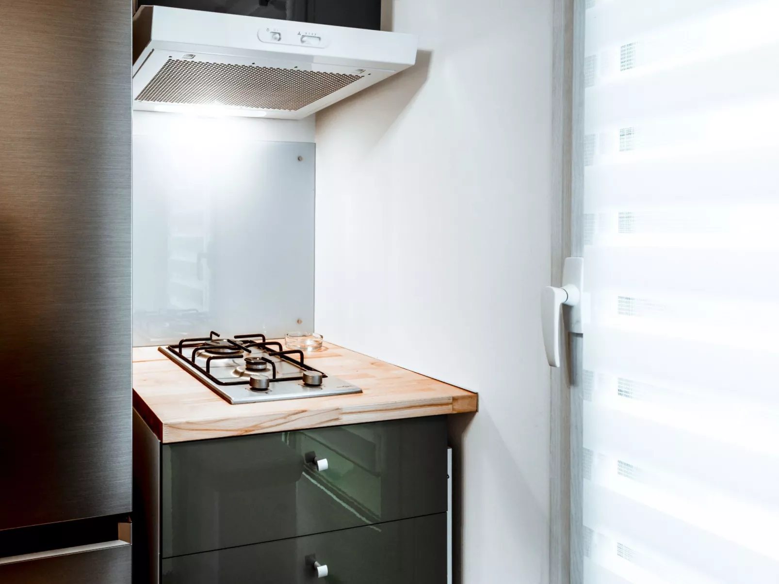 Villa DUXCAAR Merv.-Image-tags.info