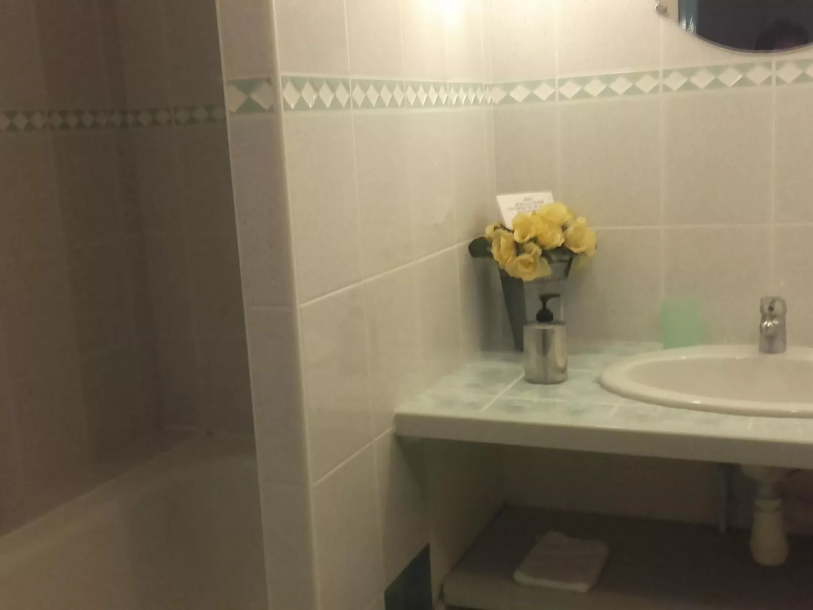 La Monestière-Dedans