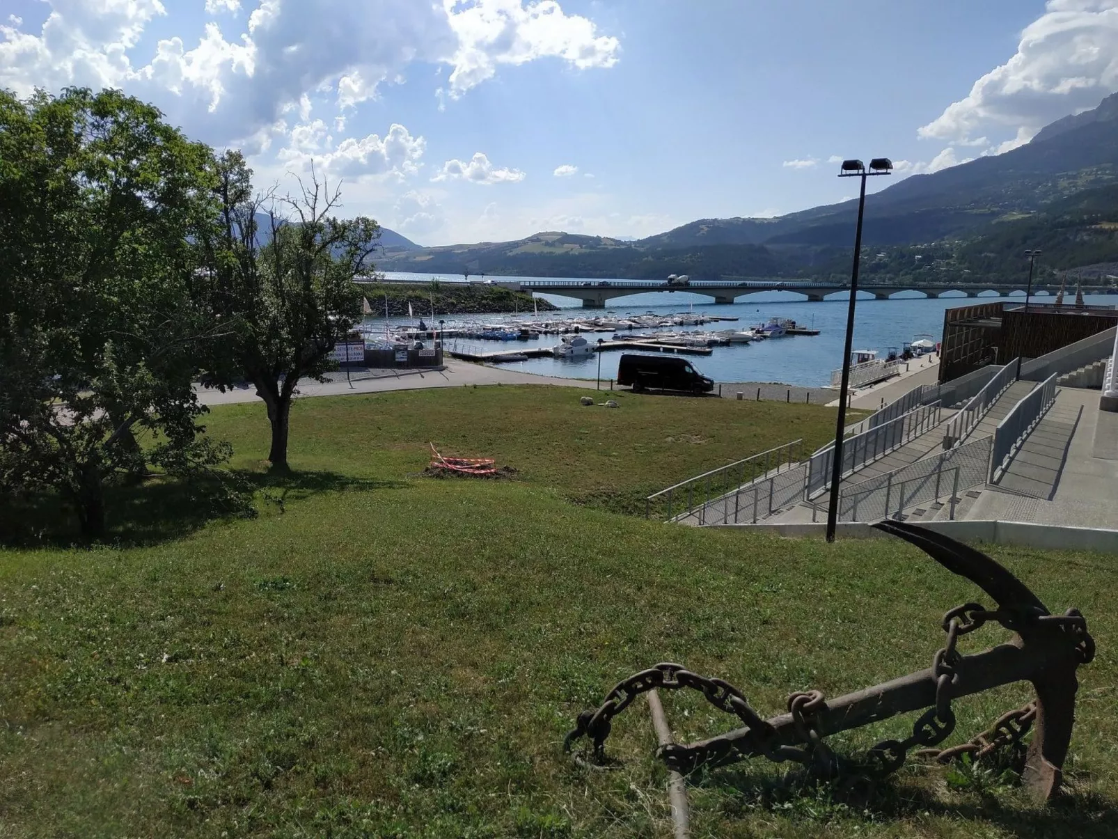 Appartement T3 Klassifiziert 3 Sterne-Image-tags.info