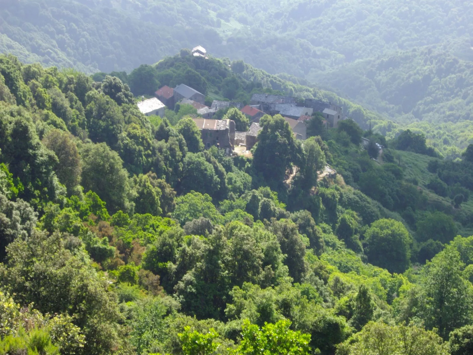 Sole e Ventu 30qm-Image-tags.info