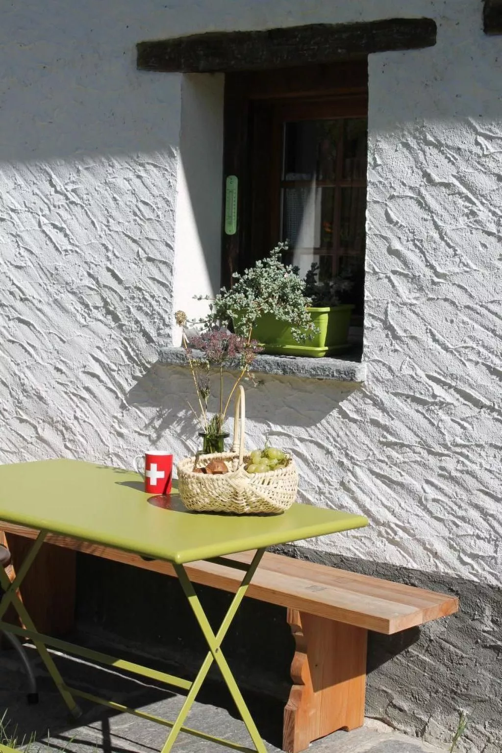 CASA DEL SASSO-Image-tags.info