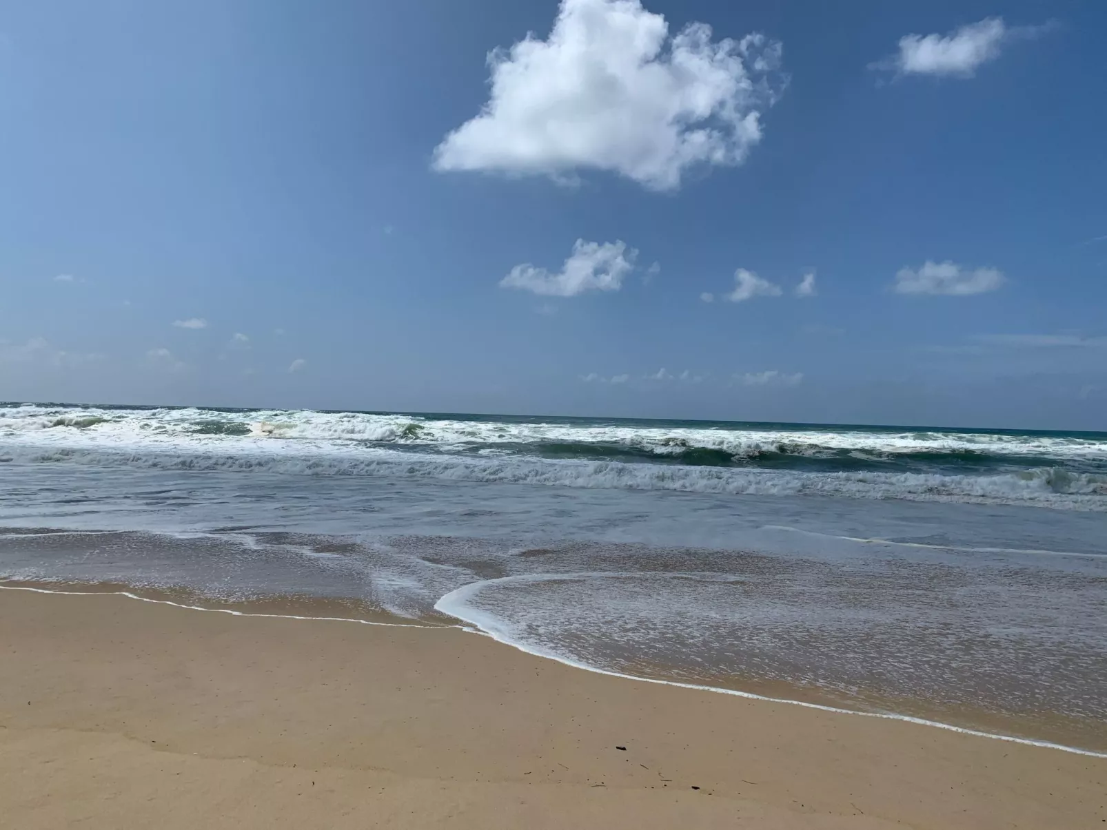 La Maison Pinède-Dehors