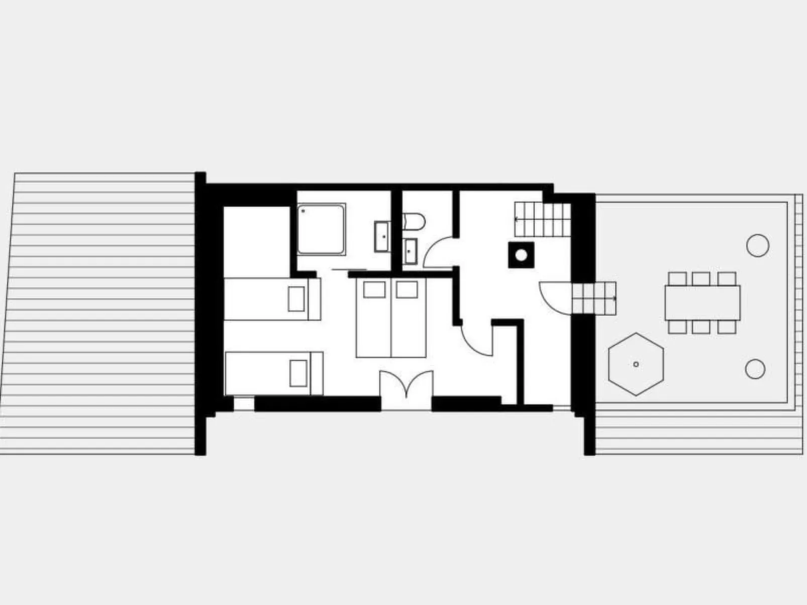 Schindelhaus-Image-tags.info