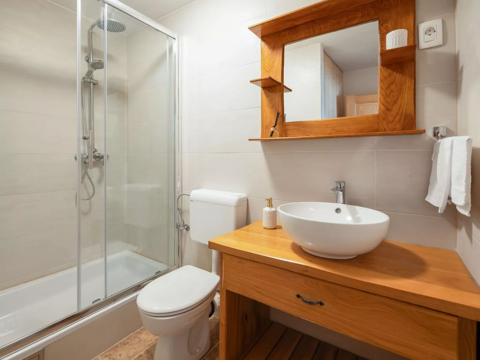 Villa PerVa-Image-tags.info