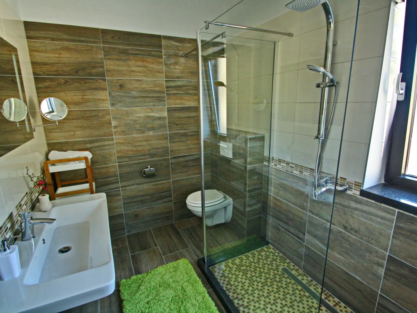 Luxuriöse Villa Hera,  Korcula,  am Strand-Image-tags.info