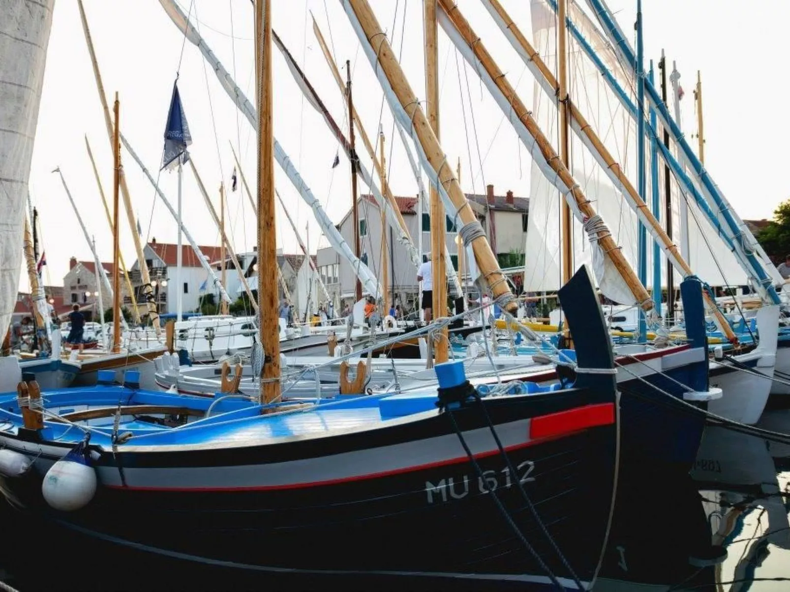 Fischer Fritz 2-Outside