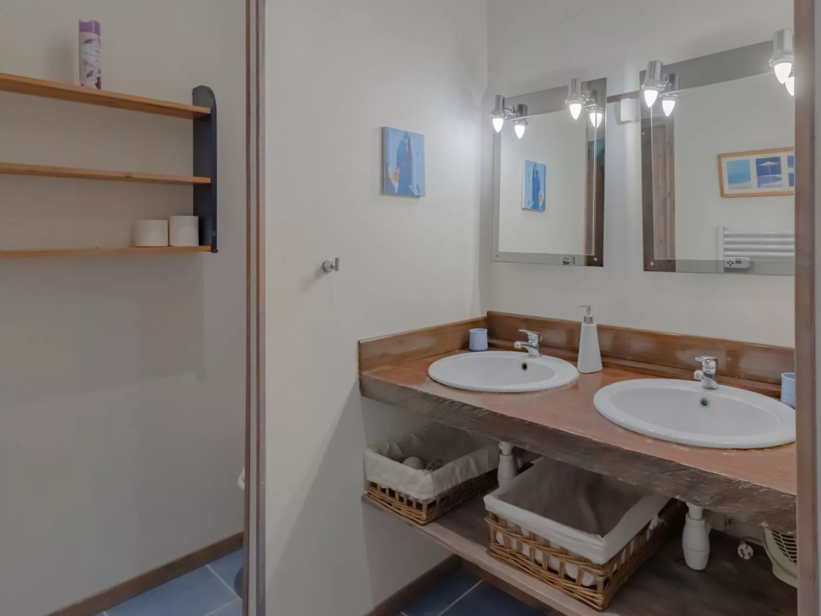 Beynac in Sainte-Mondane-Image-tags.info