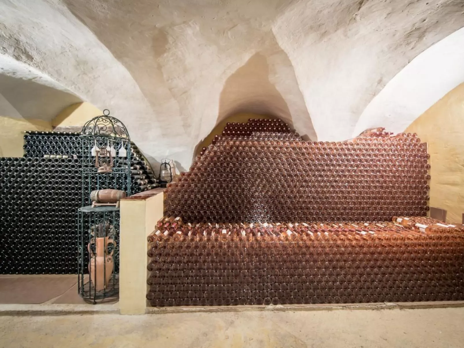 Wohnung in charmantem Haus auf Domäne-Image-tags.info