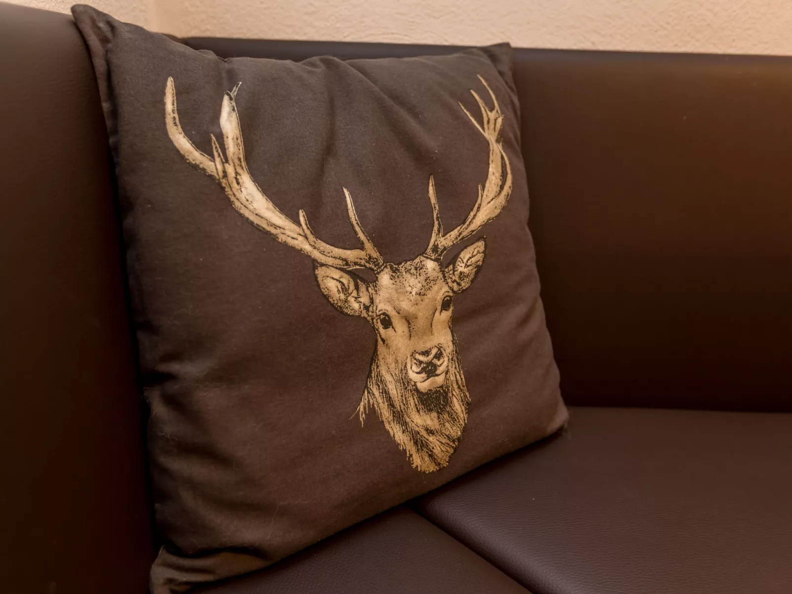 Neue Ferienwohnung in Mittersill mit Garten-Dedans