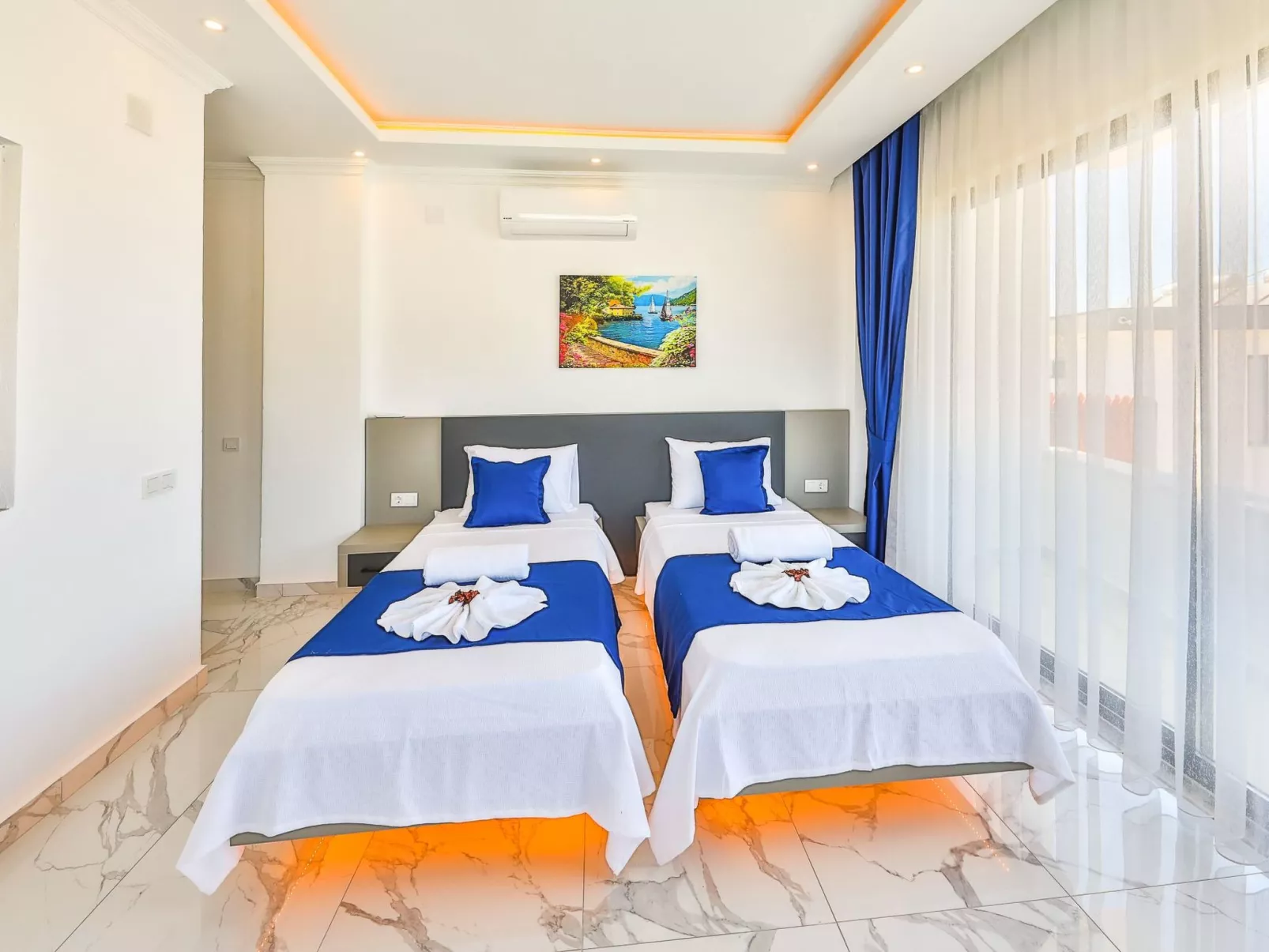 Glass-Image-tags.info