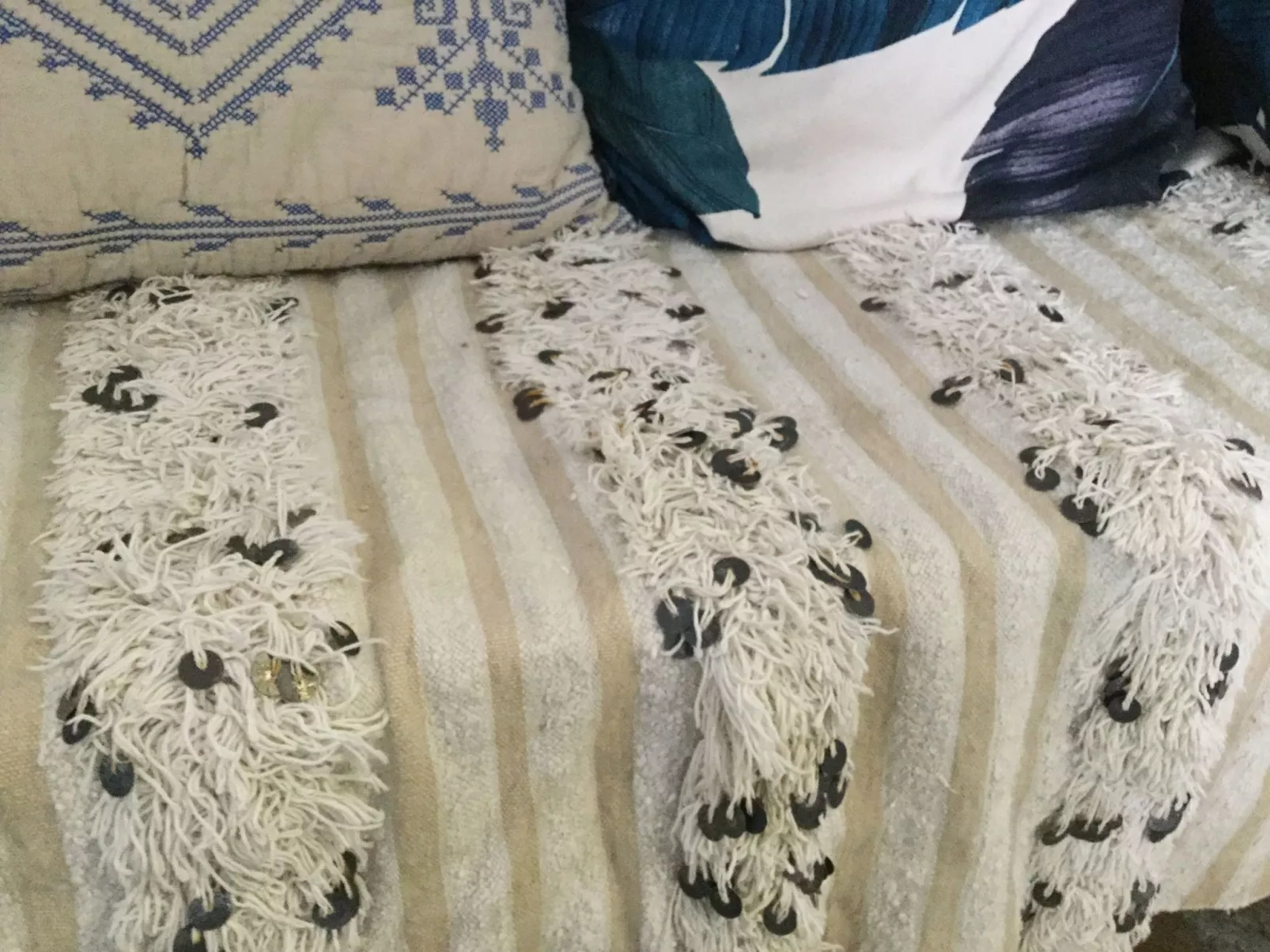 In Skopelos mit Grill und Terrasse-Inside