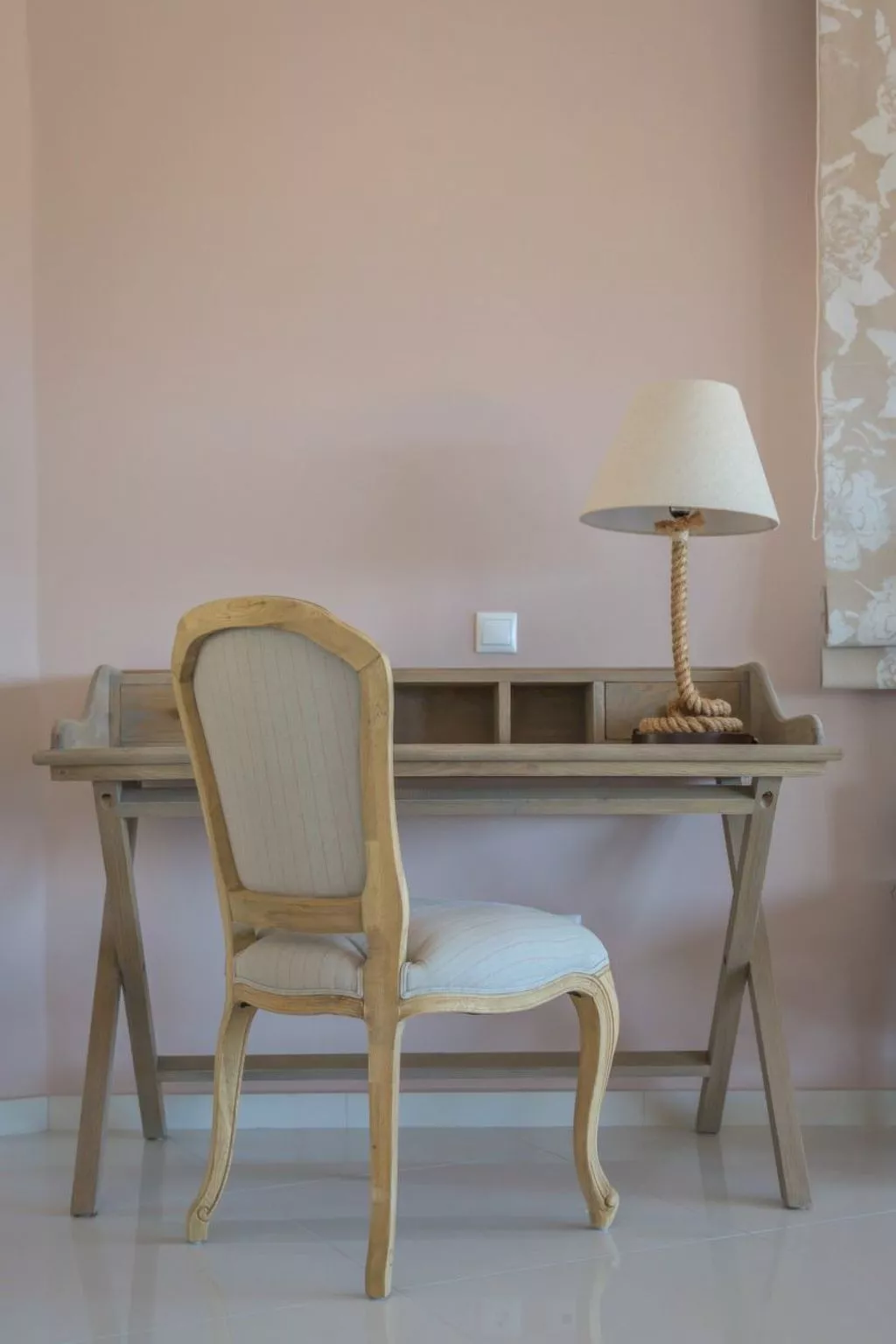 Mit Privatpool für 9 Personen ca. 175 m&sup2; in Skiathos, Ägäis (Skiathos)-Dedans