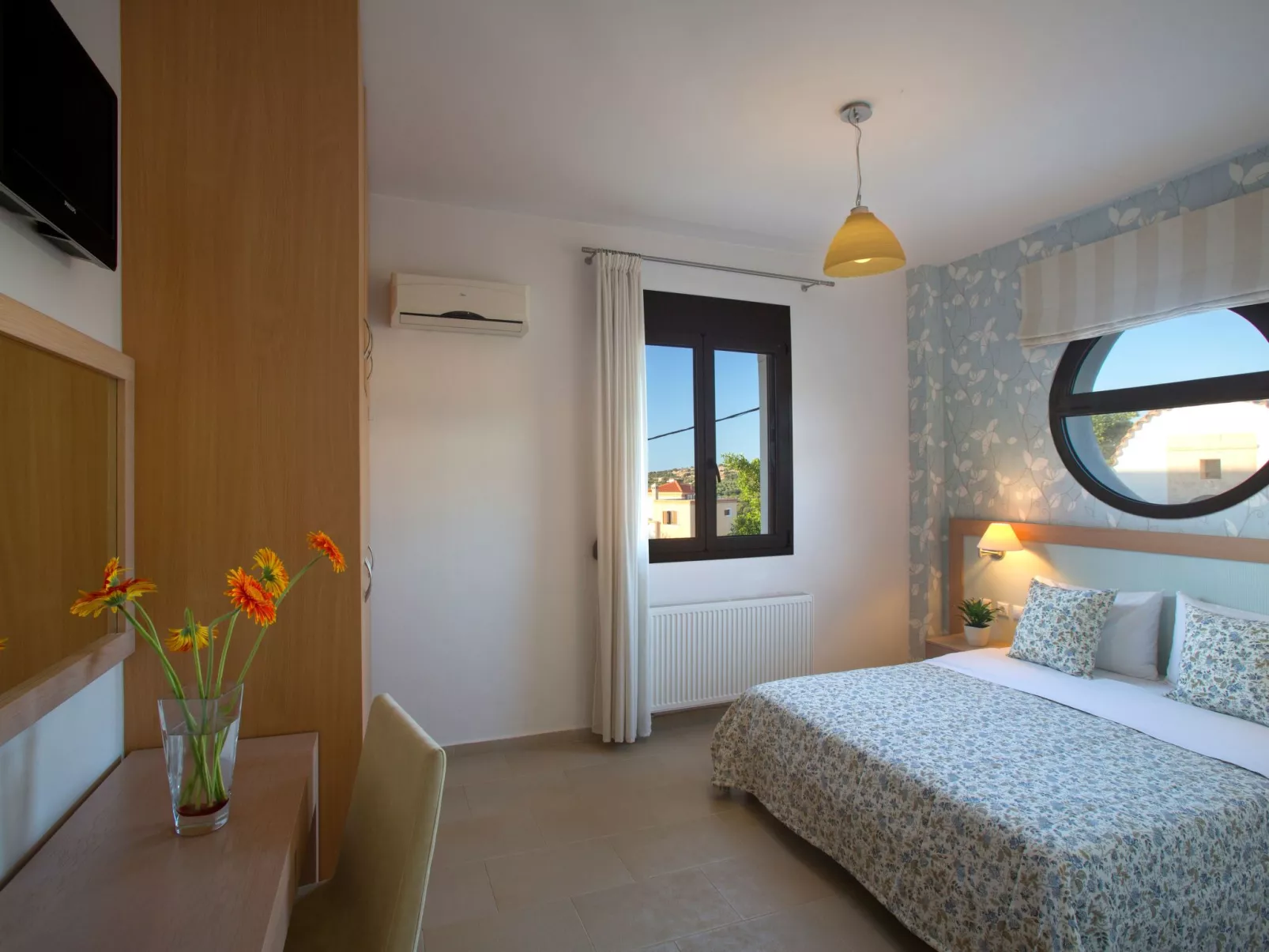 Villa Marigo - 3 Schlafzimmer Villa mit privatem Pool-Image-tags.info