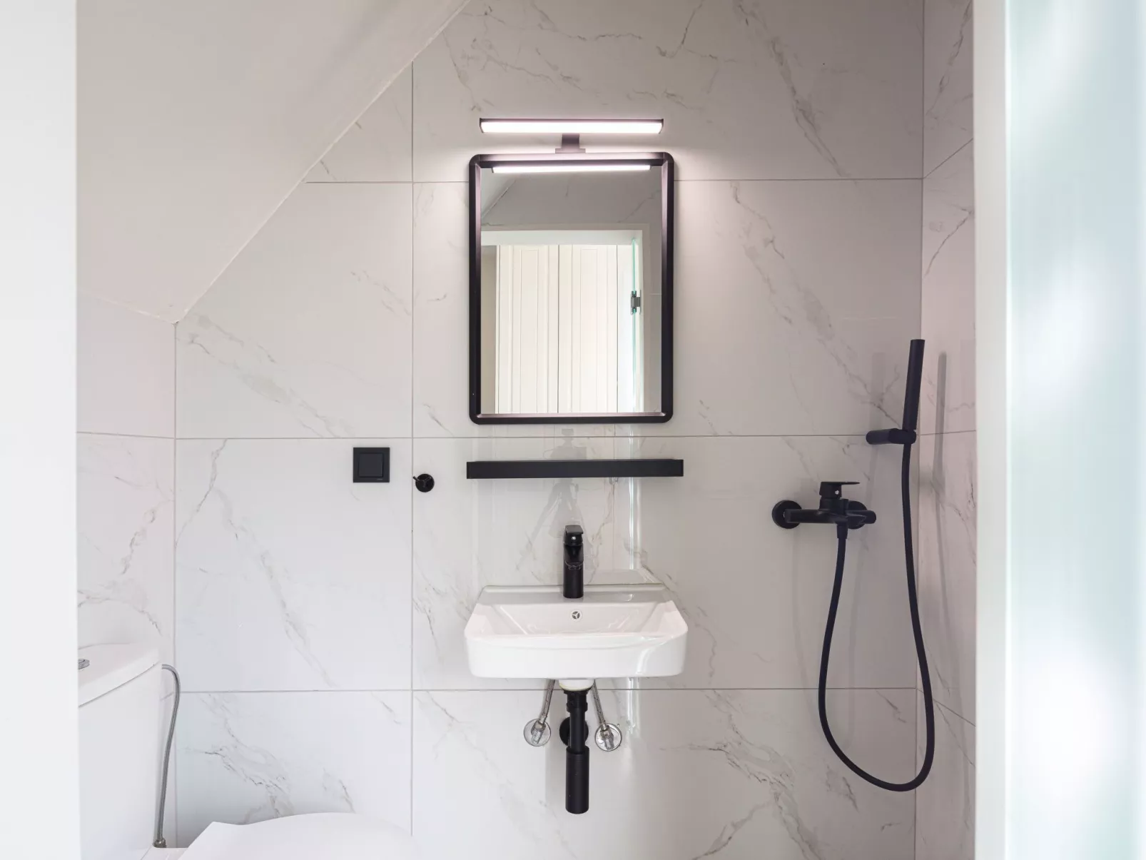 Artemis Apollonas Villa - Luxuriöse Flucht mit Pool-Inside