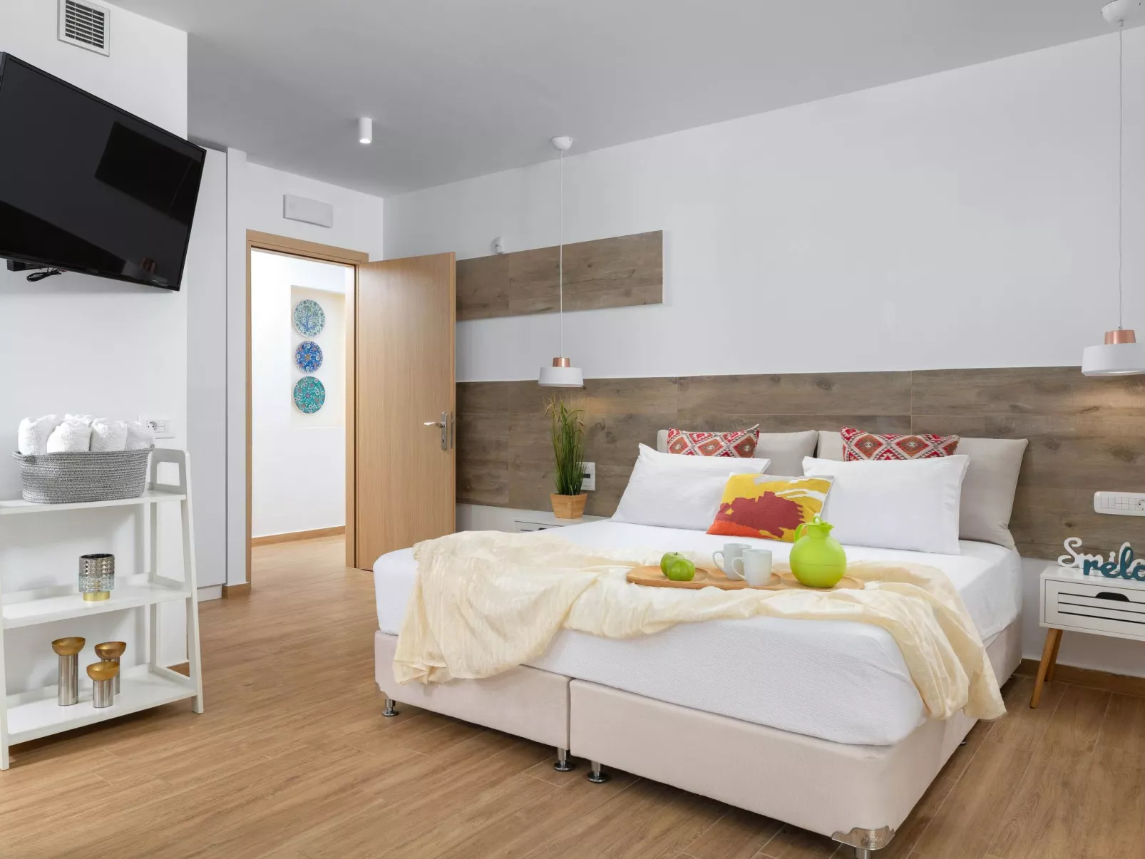 Luxus-Ferienvilla Ikaros-Image-tags.info