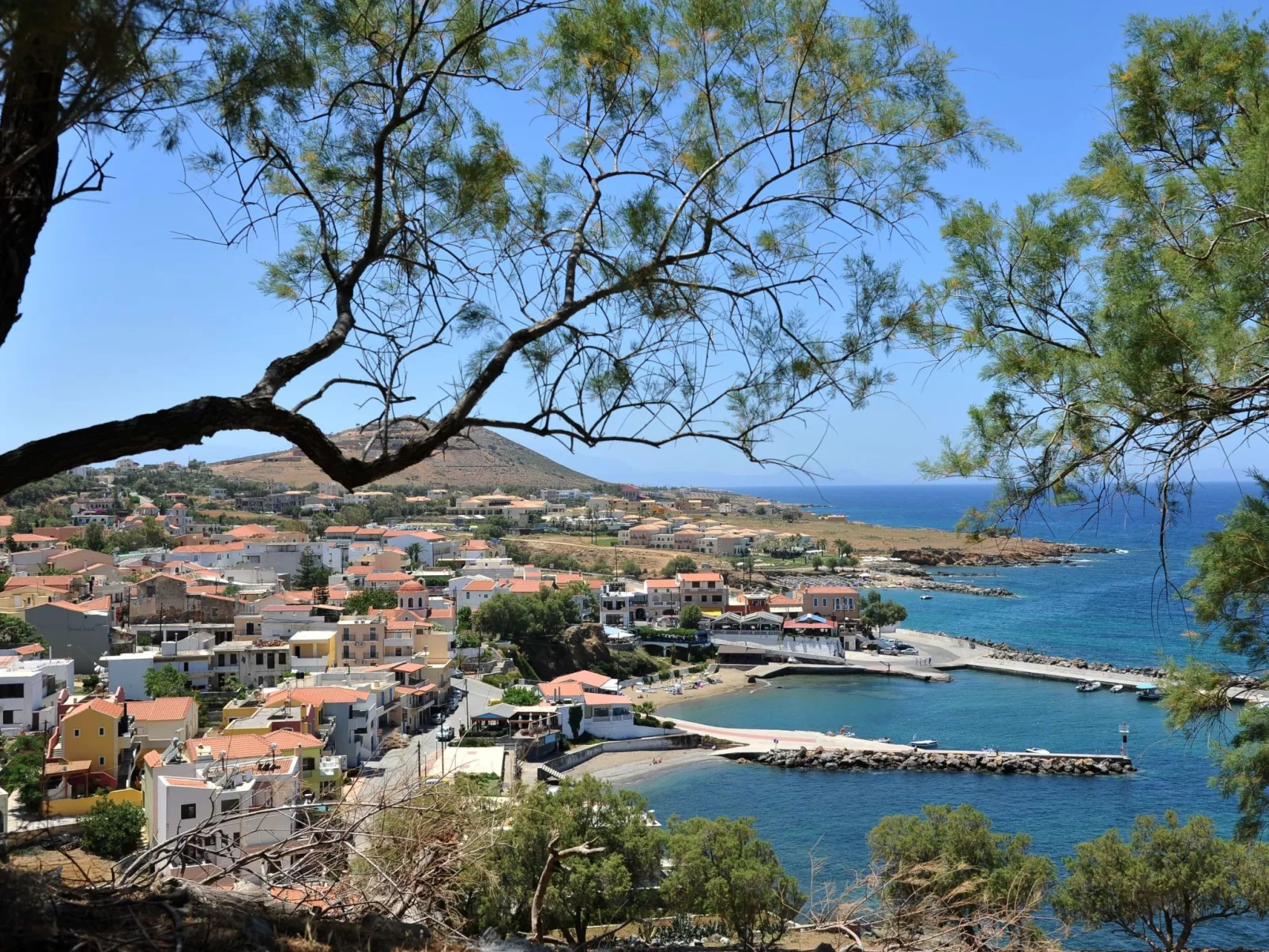 "Castello Di Porto"-Image-tags.info