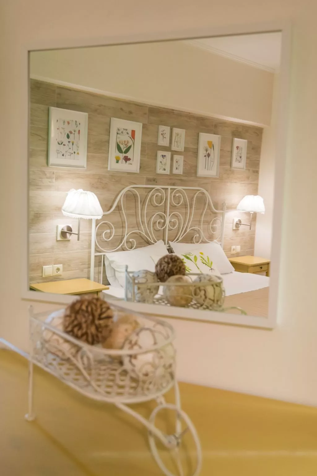 Wohnung Castello Domus mit privatem Balkon-Image-tags.info