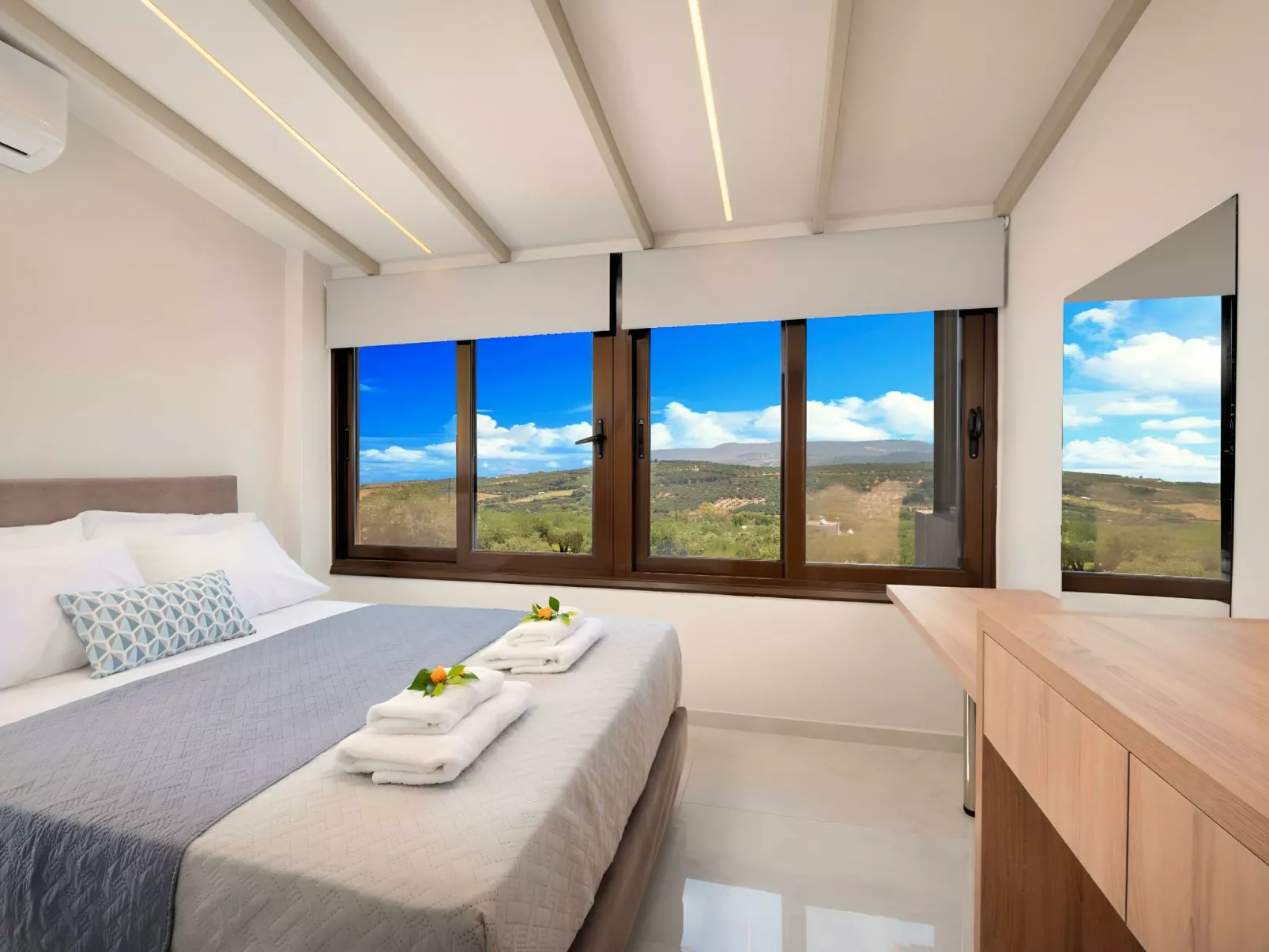 Stafa Villa Privater Pool-Image-tags.info