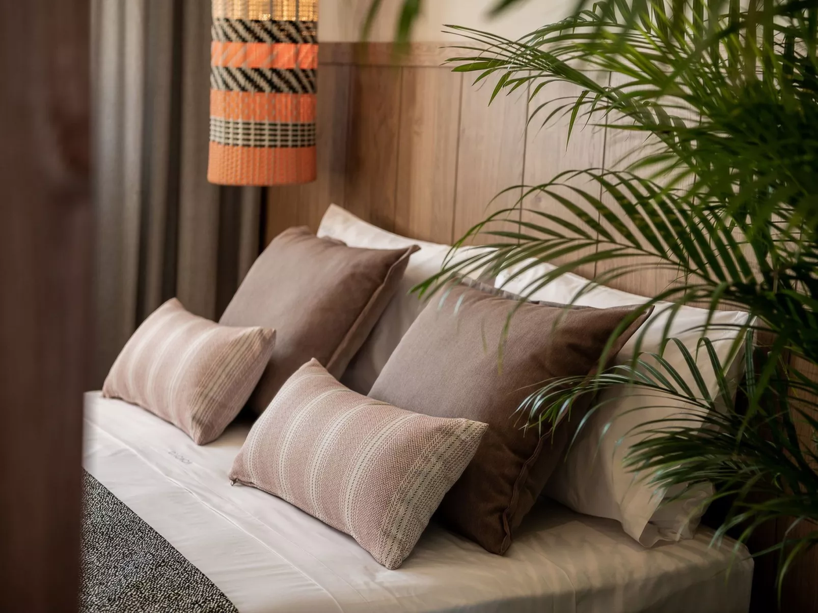 Haus in Gazi mit privatem Parkplatz und herrlicher Aussicht-Drinnen