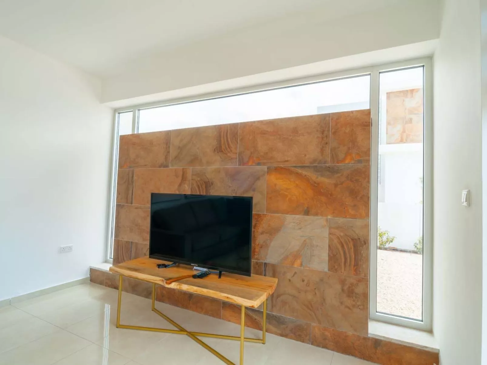 Coral Elite Residence mit Pool und Whirlpool-Image-tags.info