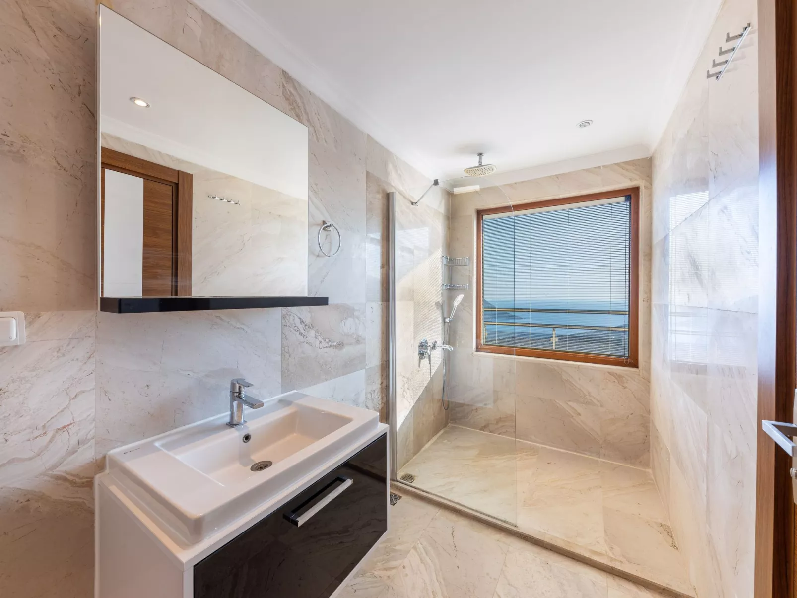 Villa Cap-Image-tags.info