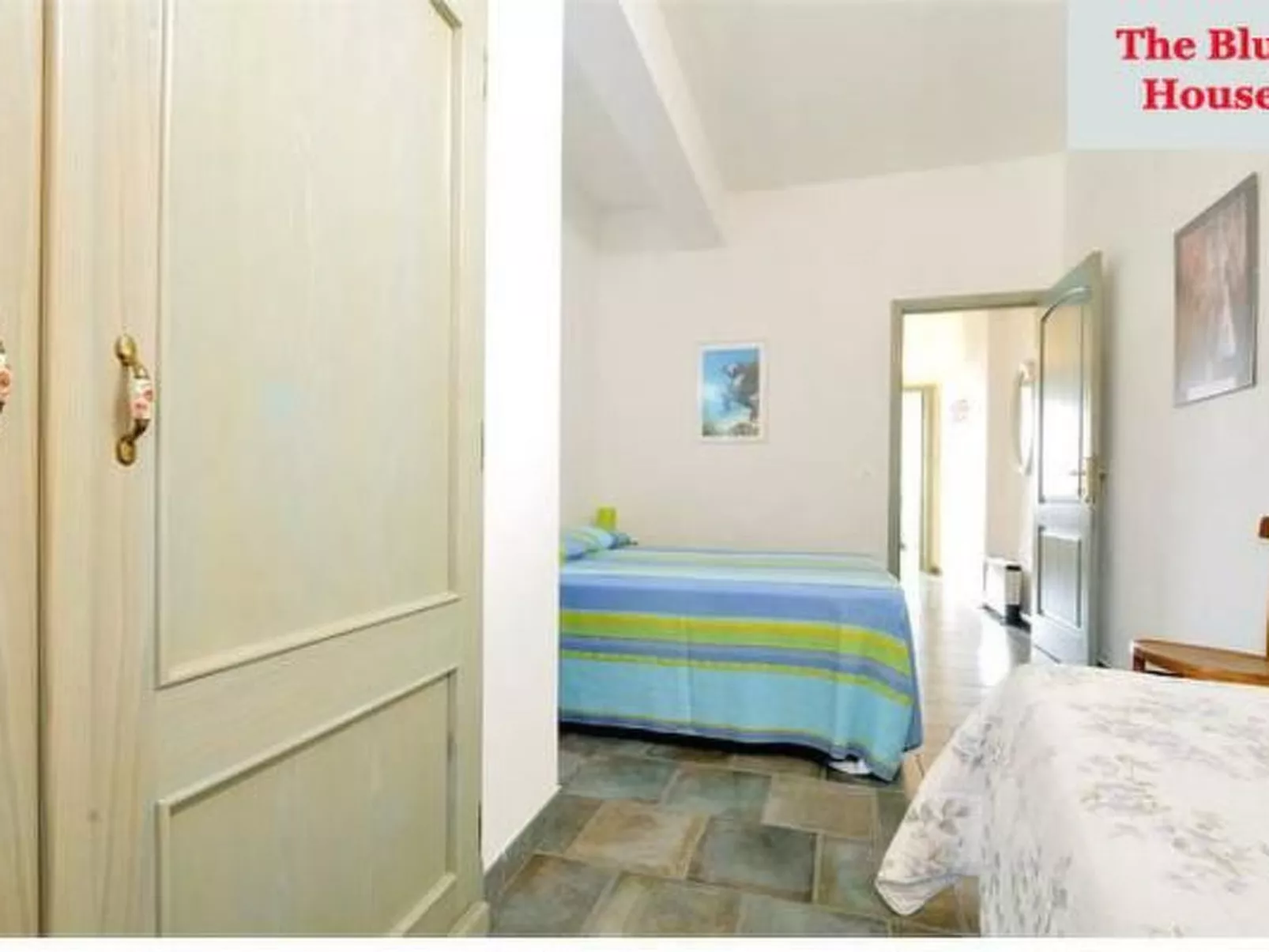 Haustier- und Familienfreundliches Apartment-Image-tags.info