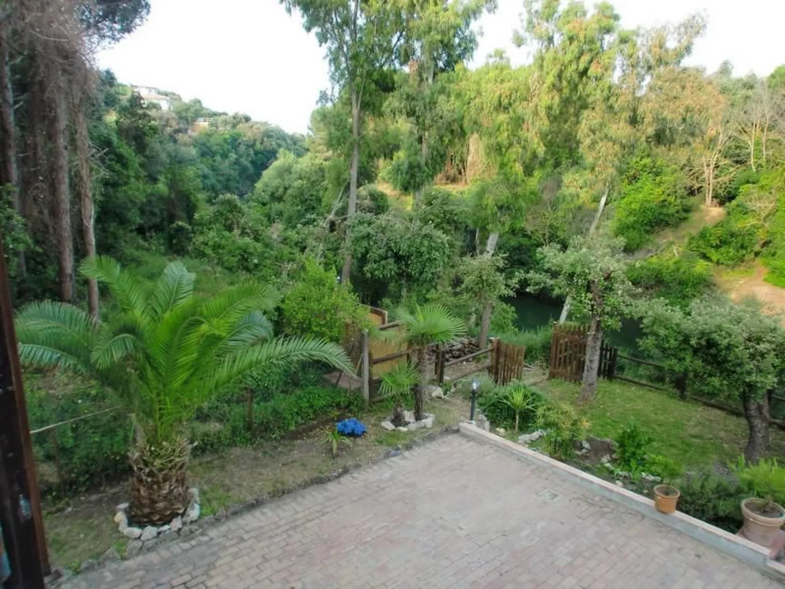 'Villa Paradisino-Image-tags.info