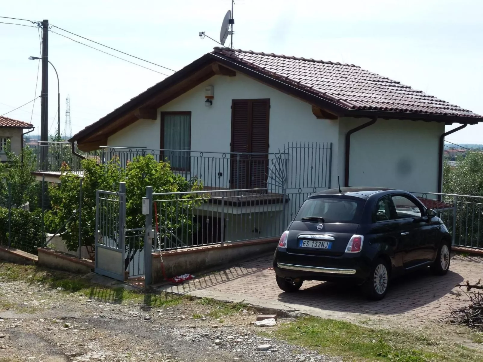 Mit Blick auf das Wasser-Image-tags.info